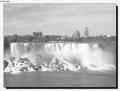 Niagara Falls niagara falls 031